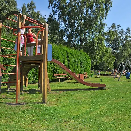 Fp _freesenbruch_ 7b_t5 Resort